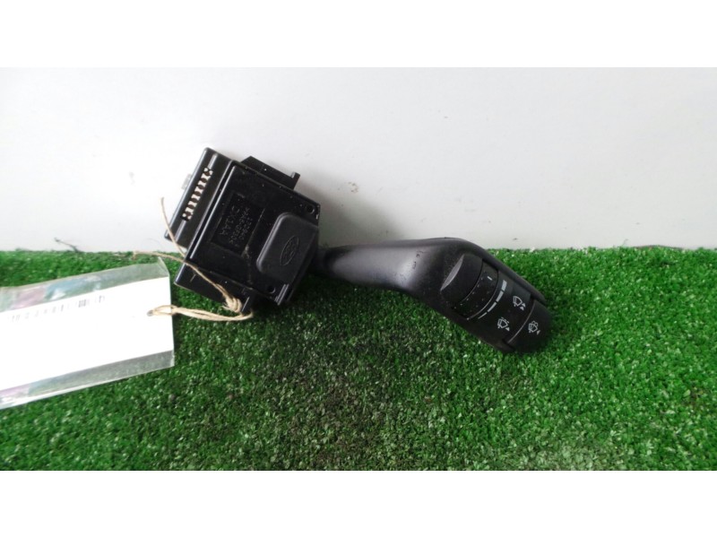 Recambio de mando limpia para ford transit caja cerrada ´06 2.2 tdci cat referencia OEM IAM   