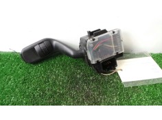 Recambio de mando limpia para ford transit caja cerrada ´06 2.2 tdci cat referencia OEM IAM    2