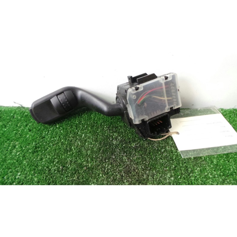 Recambio de mando limpia para ford transit caja cerrada ´06 2.2 tdci cat referencia OEM IAM   