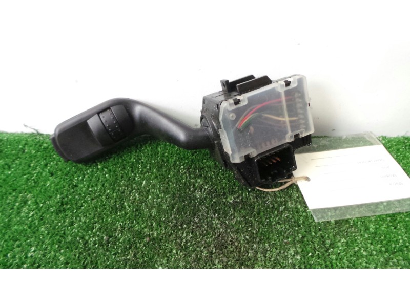 Recambio de mando limpia para ford transit caja cerrada ´06 2.2 tdci cat referencia OEM IAM   