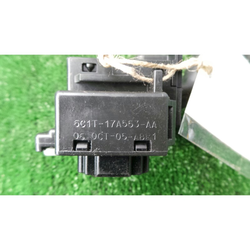 Recambio de mando limpia para ford transit caja cerrada ´06 2.2 tdci cat referencia OEM IAM   