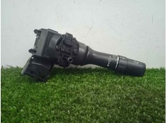 Recambio de mando limpia para toyota corolla (e15) 1.4 turbodiesel cat referencia OEM IAM 8465205200  