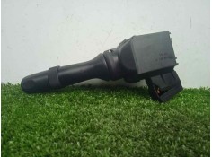 Recambio de mando limpia para toyota corolla (e15) 1.4 turbodiesel cat referencia OEM IAM 8465205200   2