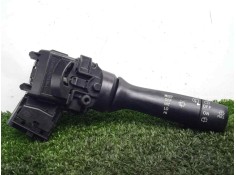 Recambio de mando limpia para toyota aygo (kgb/wnb) 1.4 turbodiesel referencia OEM IAM 846520H010  