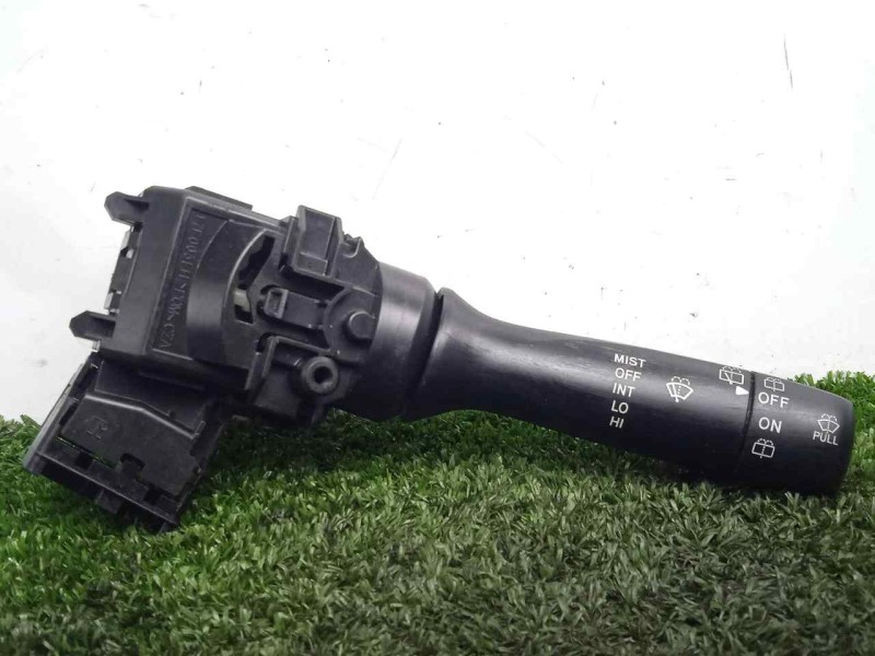 Recambio de mando limpia para toyota aygo (kgb/wnb) 1.4 turbodiesel referencia OEM IAM 846520H010  