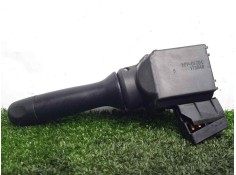 Recambio de mando limpia para toyota aygo (kgb/wnb) 1.4 turbodiesel referencia OEM IAM 846520H010   2