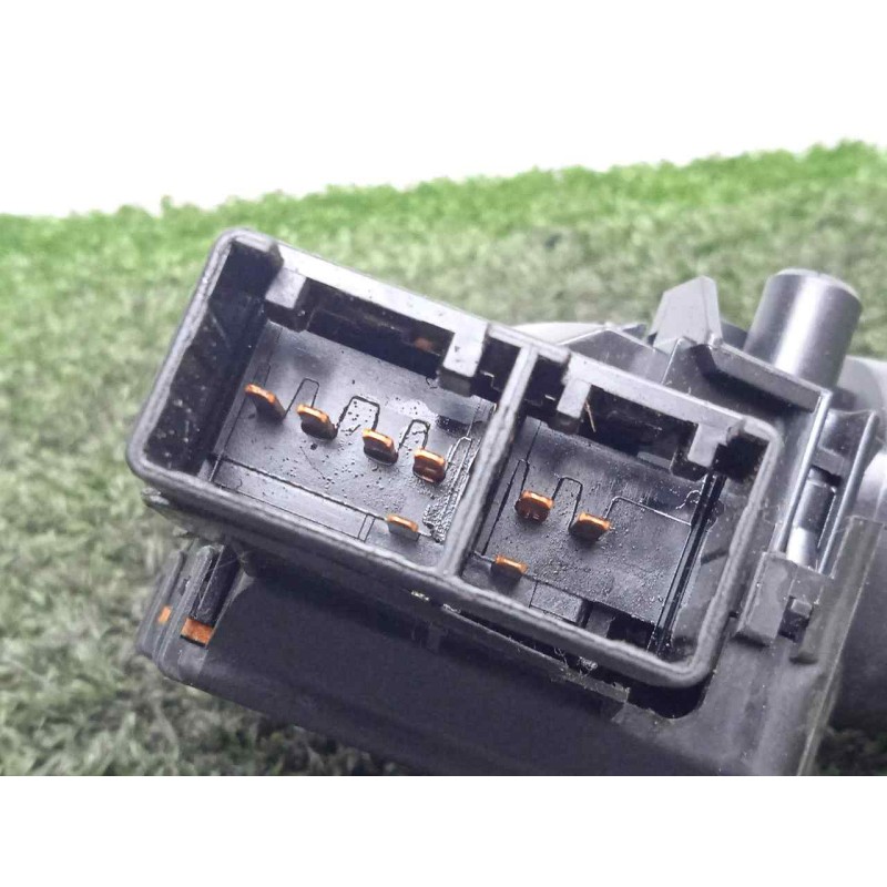 Recambio de mando limpia para toyota aygo (kgb/wnb) 1.4 turbodiesel referencia OEM IAM 846520H010  