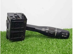 Recambio de mando limpia para chrysler jeep cherokee (xj) 2.1 turbodiesel referencia OEM IAM 56042303AD-23199 8.PINES 