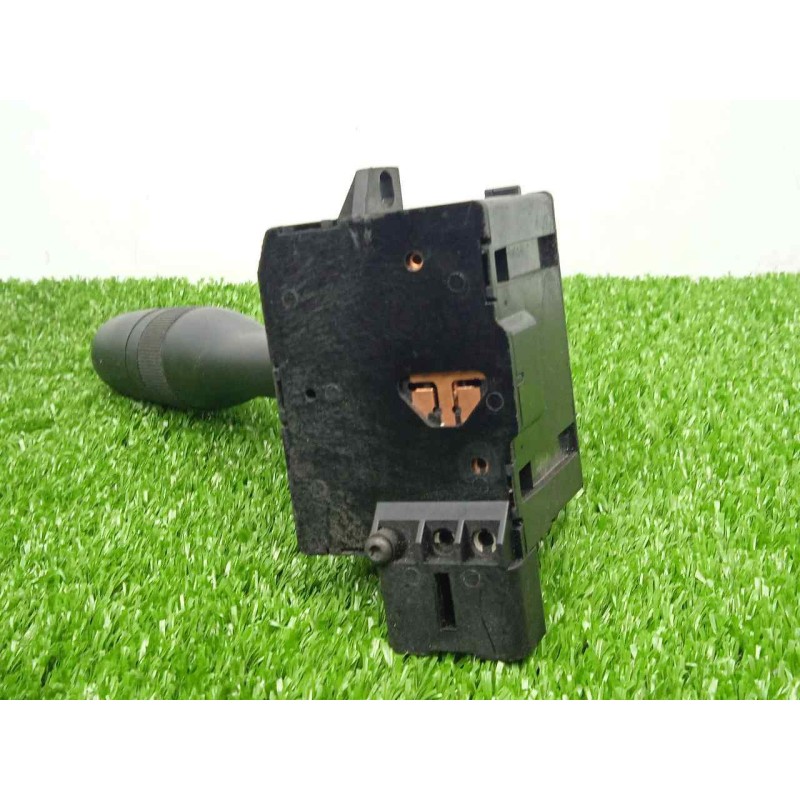 Recambio de mando limpia para chrysler jeep cherokee (xj) 2.1 turbodiesel referencia OEM IAM 56042303AD-23199 8.PINES 