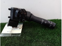 Recambio de mando limpia para citroën c1 1.0 cat (384f) referencia OEM IAM   