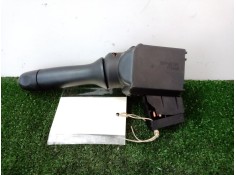 Recambio de mando limpia para citroën c1 1.0 cat (384f) referencia OEM IAM    2