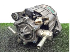 Recambio de alternador para tata indica referencia OEM IAM F002G10433 85AH - BOSCH POLEA.FIJA - 4.CANALES 2
