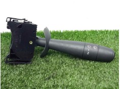 Recambio de mando limpia para renault trafic caja cerrada (ab 4.01) 2.0 dci diesel fap cat referencia OEM IAM 8200878343  