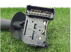 Recambio de mando limpia para renault trafic caja cerrada (ab 4.01) 2.0 dci diesel fap cat referencia OEM IAM 8200878343   2