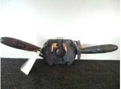 Recambio de mando luces para fiat doblo (119) 1.9 jtd cat referencia OEM IAM   