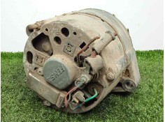 Recambio de alternador para pegaso (truck) 1135/60 10.5 cc diesel referencia OEM IAM LS24NX73 24V - FEMSA - CON.TARA POLEA.FIJA  2