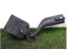 Recambio de mando limpia para volvo fl xxx 7.2 diesel referencia OEM IAM 34581301-5010589991  