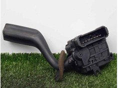 Recambio de mando limpia para volvo fl xxx 7.2 diesel referencia OEM IAM 34581301-5010589991   2