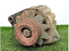 Recambio de alternador para pegaso (truck) 1135-l/1 referencia OEM IAM SINREFERENCIA 24V POLEA.FIJA - DOBLE.POLEA