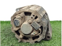 Recambio de alternador para pegaso (truck) 1135-l/1 referencia OEM IAM SINREFERENCIA 24V POLEA.FIJA - DOBLE.POLEA 2