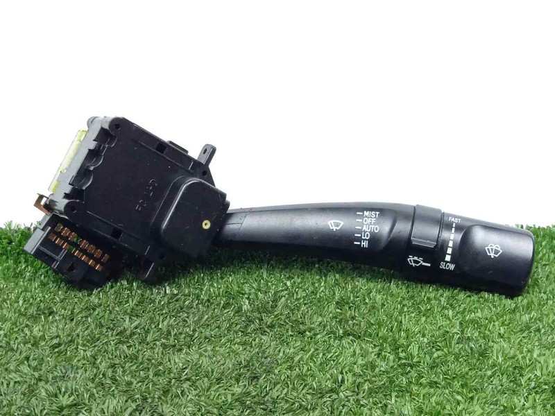 Recambio de mando limpia para ssangyong rexton 2.9 turbodiesel cat referencia OEM IAM   