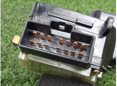 Recambio de mando limpia para ssangyong rexton 2.9 turbodiesel cat referencia OEM IAM    2