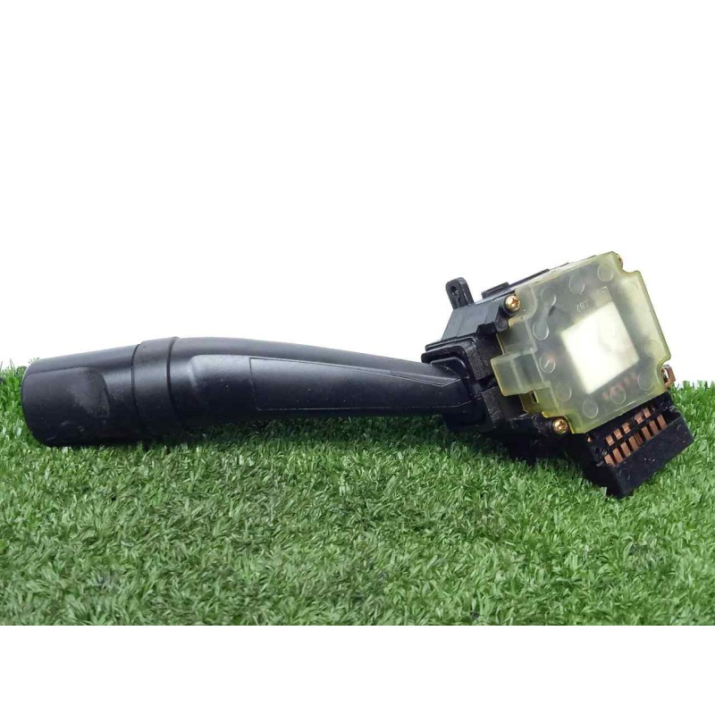 Recambio de mando limpia para ssangyong rexton 2.9 turbodiesel cat referencia OEM IAM   