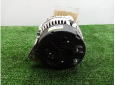 Recambio de alternador para audi a6 berlina (c4) 2.5 tdi cat (ael) referencia OEM IAM 0123510028 VAG.120 - +LINE 6.CANALES 2