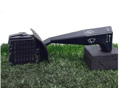 Recambio de mando limpia para opel kadett e 1.7 diesel referencia OEM IAM 090243253  