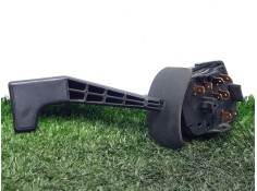 Recambio de mando limpia para opel kadett e 1.7 diesel referencia OEM IAM 090243253   2