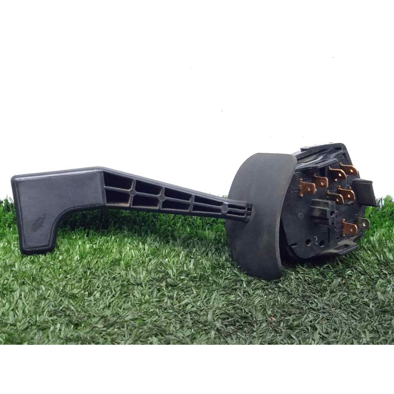 Recambio de mando limpia para opel kadett e 1.7 diesel referencia OEM IAM 090243253  