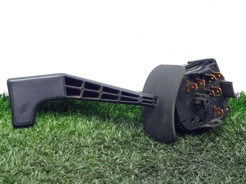 Recambio de mando limpia para opel kadett e 1.7 diesel referencia OEM IAM 090243253  