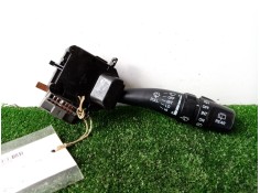 Recambio de mando limpia para hyundai tucson (jm) 2.0 crdi cat referencia OEM IAM 934202E015  