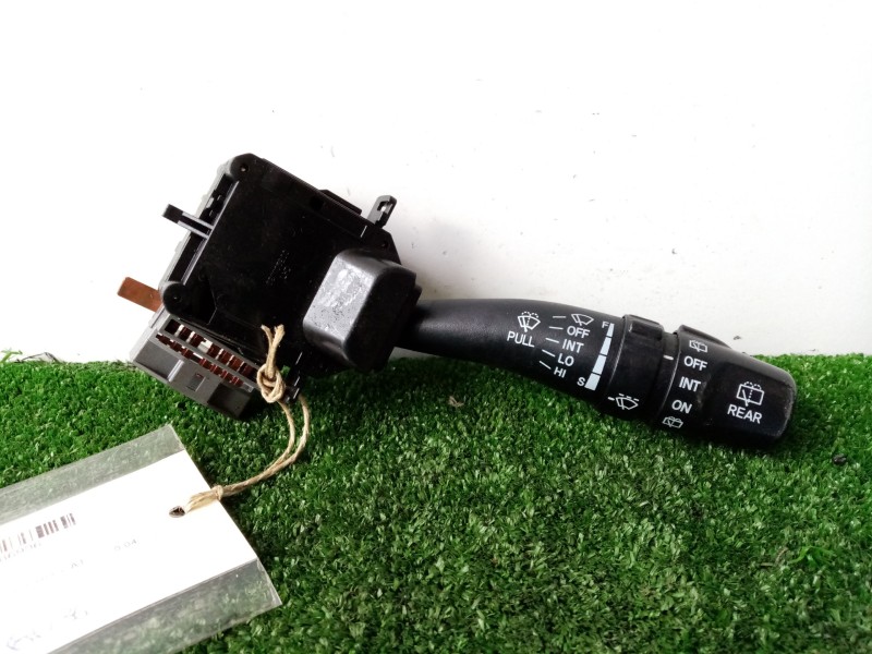 Recambio de mando limpia para hyundai tucson (jm) 2.0 crdi cat referencia OEM IAM 934202E015  