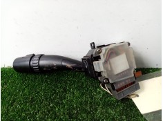 Recambio de mando limpia para hyundai tucson (jm) 2.0 crdi cat referencia OEM IAM 934202E015   2