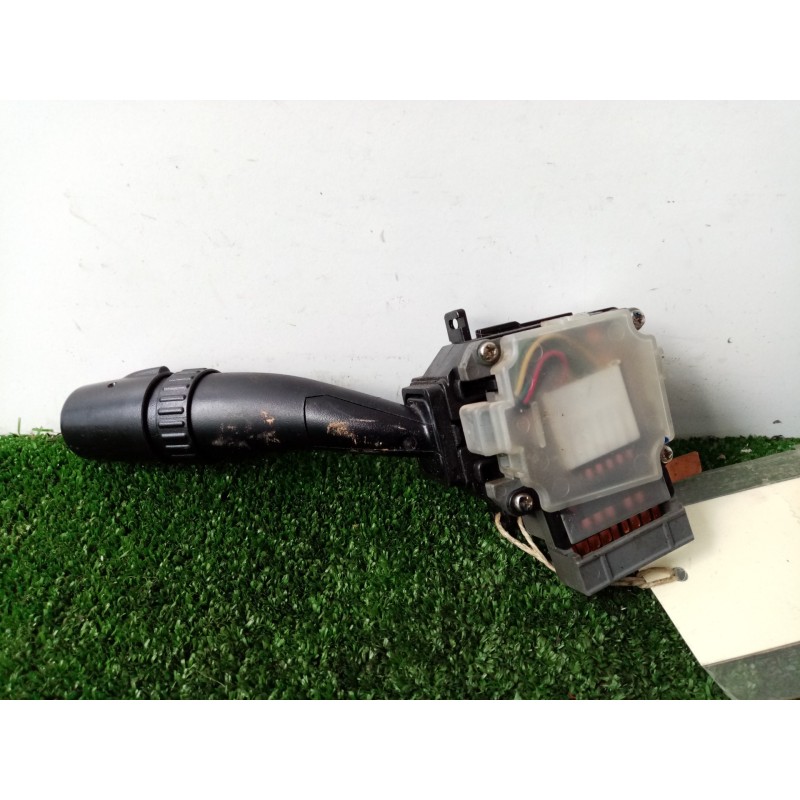 Recambio de mando limpia para hyundai tucson (jm) 2.0 crdi cat referencia OEM IAM 934202E015  