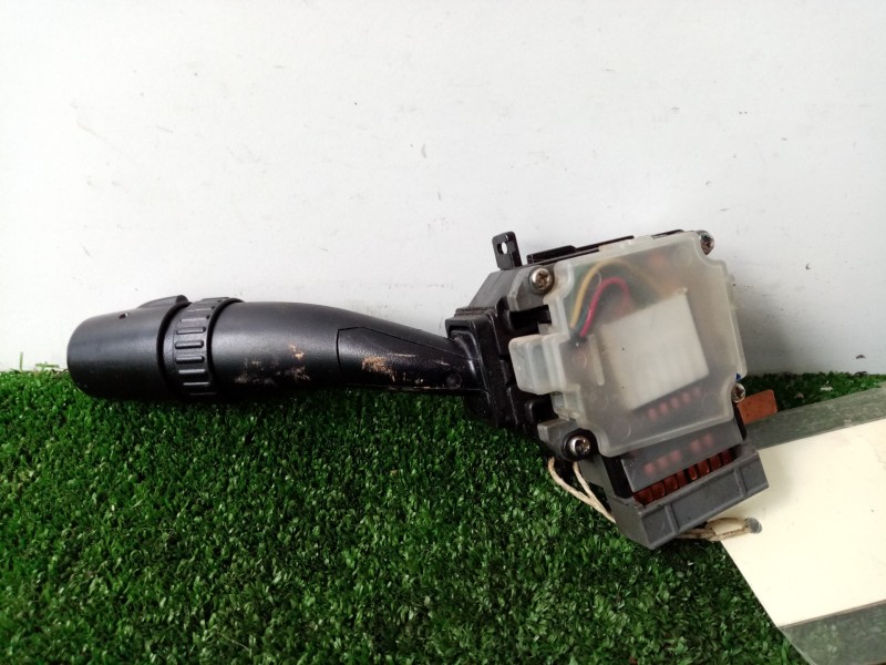 Recambio de mando limpia para hyundai tucson (jm) 2.0 crdi cat referencia OEM IAM 934202E015  