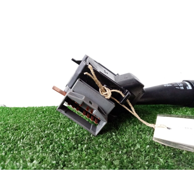 Recambio de mando limpia para hyundai tucson (jm) 2.0 crdi cat referencia OEM IAM 934202E015  