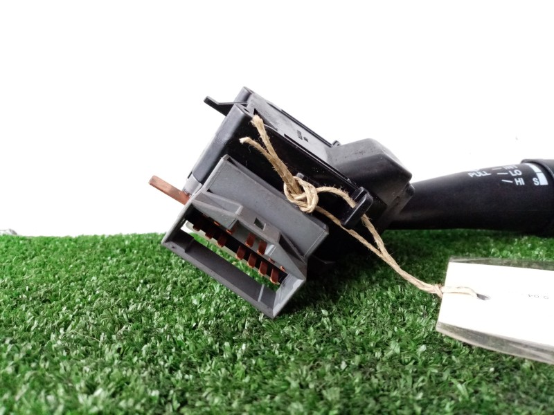 Recambio de mando limpia para hyundai tucson (jm) 2.0 crdi cat referencia OEM IAM 934202E015  