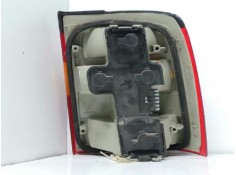 Recambio de piloto trasero izquierdo para opel vectra a referencia OEM IAM  VECTRA.A 2.SERIE - CON.MOLDURA 2