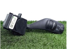 Recambio de mando limpia para ford mondeo ber. (ca2) 1.8 tdci cat referencia OEM IAM 6G9T17A553AE  