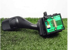 Recambio de mando limpia para ford mondeo ber. (ca2) 1.8 tdci cat referencia OEM IAM 6G9T17A553AE   2