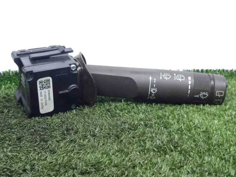 Recambio de mando limpia para opel insignia berlina 2.0 cdti cat referencia OEM IAM 20964885  