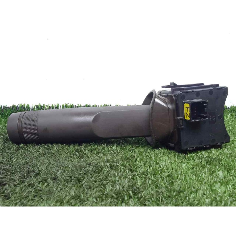 Recambio de mando limpia para opel insignia berlina 2.0 cdti cat referencia OEM IAM 20964885  