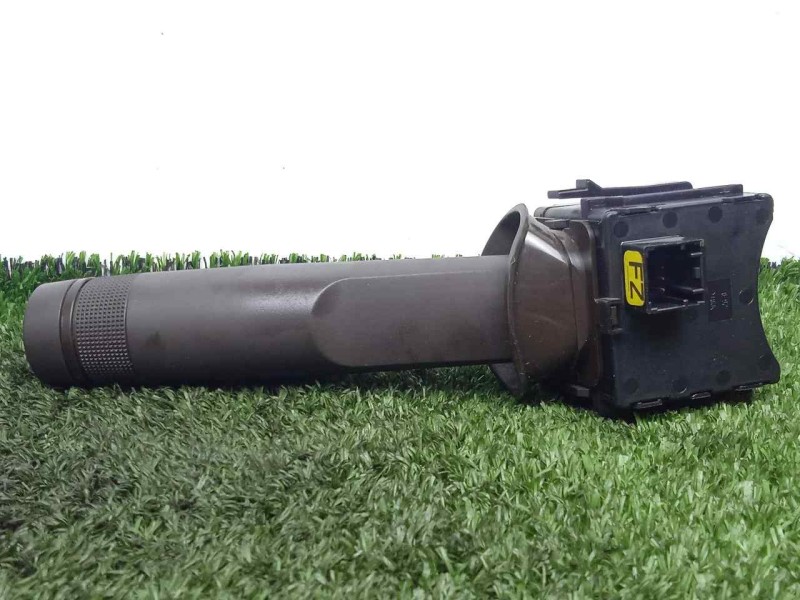 Recambio de mando limpia para opel insignia berlina 2.0 cdti cat referencia OEM IAM 20964885  