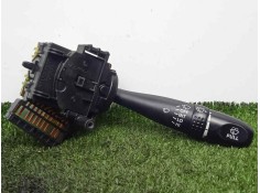 Recambio de mando limpia para hyundai accent (mc) 1.4 cat referencia OEM IAM 934201G010  