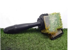 Recambio de mando limpia para hyundai accent (mc) 1.4 cat referencia OEM IAM 934201G010   2