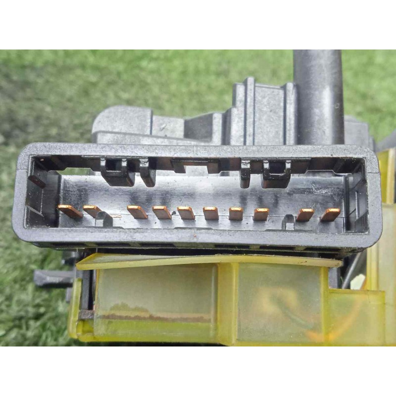 Recambio de mando limpia para hyundai accent (mc) 1.4 cat referencia OEM IAM 934201G010  