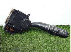 Recambio de mando limpia para toyota celica (t20) 1.8 16v cat referencia OEM IAM SINREFERENCIA  