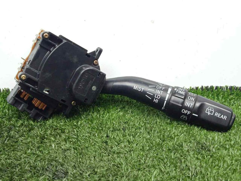 Recambio de mando limpia para toyota celica (t20) 1.8 16v cat referencia OEM IAM SINREFERENCIA  